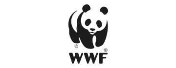 WWF, Ri-Party-Amo con i sub per la pulizia dei fondali ed i volontari per  le spiagge